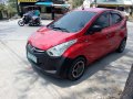 RUSH hyundai eon 2012-7