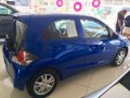 Honda Brio Brandnew for sale-4