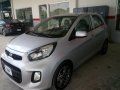 Fresh in and out Kia Picanto 2017-5
