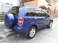 2005 Toyota Rav4 for sale-5