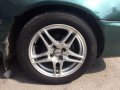 toyota corolla xe (pde swap)-2
