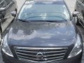 Nissan Teana 2011 Automatic Gasoline P550,000-1