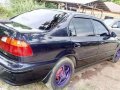 Honda civic-2