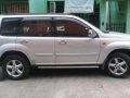 Nissan Xtrail for sale-5