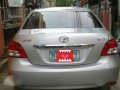 toyota vios e 2009-6
