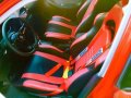For sale: Honda civic Vti 2000..Legit Padek Chassis..Fresh..-5