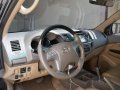 2013 Toyota Fortuner 4x2 G Gas Automatic GPS-3