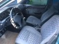 toyota corolla xe (pde swap)-1