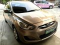 2012 hyundai accent gas manual-2