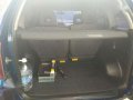 toyota rav4 matic 2003 or swap-8