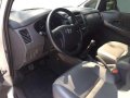 2016 Toyota Innova J diesel MT 14tkm only!!!-6