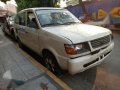 For Sale!!! 2000 Toyota Revo Dlx Manual Diesel-1