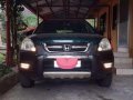 2003 Hond CRV for sale-1
