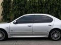 2003 nissan cefiro 1st come 1st serve-4