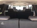 2016 Toyota Innova J diesel MT 14tkm only!!!-11