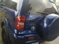 toyota rav4 matic 2003 or swap-4