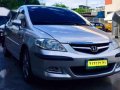 Rush Sale Honda City 2006 AT-1