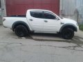 2011 toyota fortuner g 2007 mitsubishistrada 4x4-3