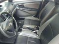 Toyota vios 1.3 manual-5