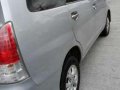 2009 toyota innova E diesel manual-1