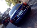 Rush...Super Fresh 2004 Audi A6-5