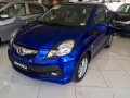 Honda Brio Brandnew for sale-1