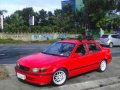 toyota xe limited modified gli xl glxi esi vti lxi lx jazz fit vios-0