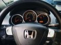 Rush Sale Honda City 2006 AT-5
