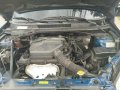 toyota rav4 matic 2003 or swap-11