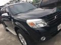 new Reprice Ford Everest 2014 Manual-1