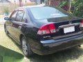 Honda Civic 2003 VTIS for sale-5