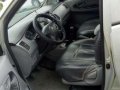 2009 toyota innova E diesel manual-5