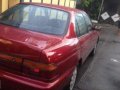 Toyota Corolla gli for sale-5