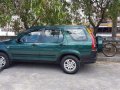 2003 Hond CRV for sale-5