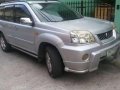 Nissan Xtrail for sale-1