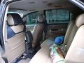 2012 Toyota Fortuner G (4x2)-6