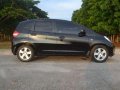 Well maintained 1.3 Honda Jazz 2012-6