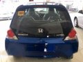 Honda Brio Brandnew for sale-2
