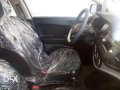 Fresh in and out Kia Picanto 2017-2
