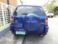 2005 Toyota Rav4 for sale-6
