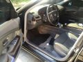 Bmw 745i 4L AT 2002-7