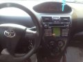 Well kept 2011 Toyota Vios E RUSH SALE!-3