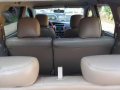 2010 Nissan Grand Livina Automatic for sale-9