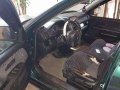 2003 Hond CRV for sale-9