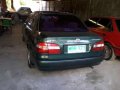 1998 toyota corolla gli automatic trans imus cavite-2