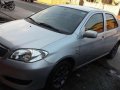 Toyota Vios 07 mt-2
