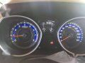 Hyundai elantra six Manual transmission-9
