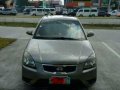 KIA RIO 2011 in good condition-0