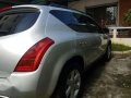 2006 Nissan Murano for sale-2