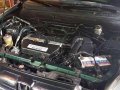 2003 Hond CRV for sale-7